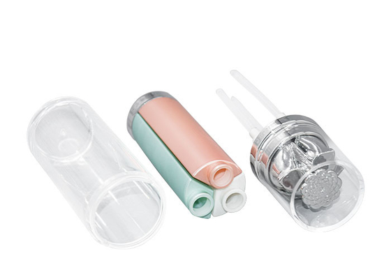45ml Lotion Pump Bottle Moisturiser Sprayer Pump 3 In 1