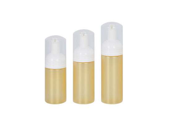 Мыла Cleanser ЛЮБИМЦА бутылка 50ml 70ml 100ml 120ml 150ml лицевого пенясь